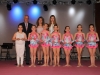 PREMIO Gesta