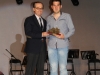 PREMIO Mejor