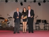 PREMIO Promesas