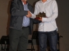 PREMIO Promocion