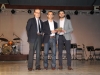 PREMIO evento