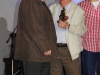PREMIO trayectoria