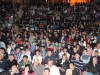 Publico1