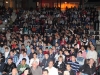 Publico2