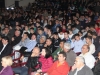 Publico3