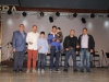 RECONOCIMIENTO01