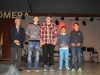 RECONOCIMIENTO02