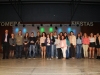 RECONOCIMIENTO04