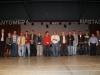 RECONOCIMIENTO05