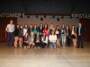 RECONOCIMIENTO06