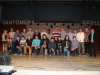 RECONOCIMIENTO07