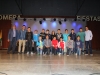 RECONOCIMIENTO08
