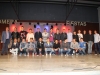 RECONOCIMIENTO09
