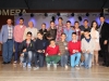 RECONOCIMIENTO10