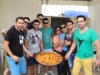 paellas-primos-alex-y-joaquin