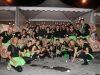 procesion-borrachos10