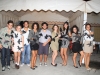 procesion-borrachos11