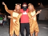 procesion-borrachos12