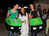 procesion-borrachos13