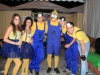 procesion-borrachos14