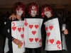procesion-borrachos16