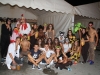 procesion-borrachos17