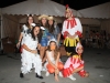 procesion-borrachos18