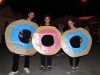 procesion-borrachos19