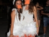 procesion-borrachos20