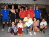 procesion-borrachos21