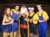 procesion-borrachos22