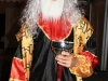 procesion-borrachos23