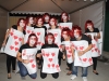 procesion-borrachos24