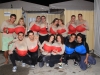 procesion-borrachos25