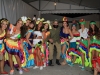 procesion-borrachos27