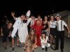 procesion-borrachos29