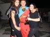 procesion-borrachos31
