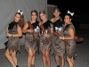 procesion-borrachos32