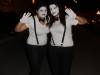 procesion-borrachos34