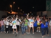 procesion-borrachos35