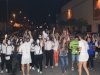 procesion-borrachos36