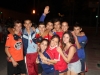 procesion-borrachos37