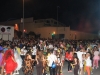 procesion-borrachos38