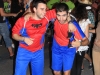 procesion-borrachos39