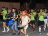 procesion-borrachos40