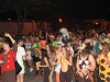 procesion-borrachos41