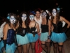 procesion-borrachos42