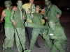 procesion-borrachos43