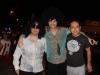 procesion-borrachos44