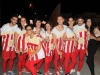 procesion-borrachos45